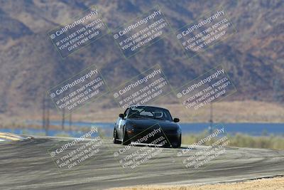 media/Mar-15-2025-Speed Ventures (Sat) [[c9b64f47cf]]/4-Black Group/Session 2 (Turns 9 and 8)/